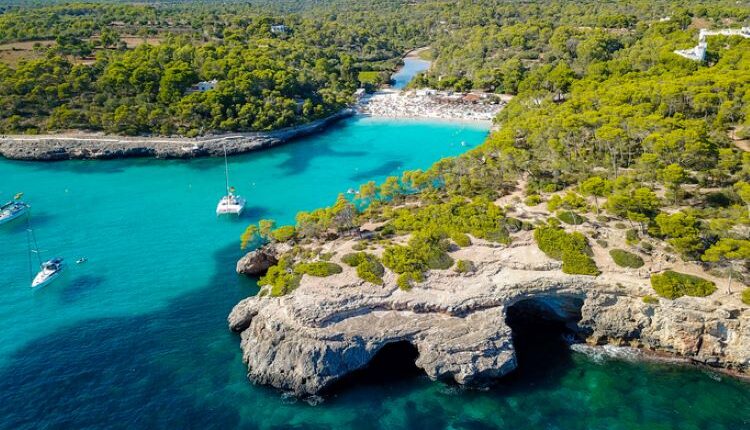 cala-llombards-mallorca